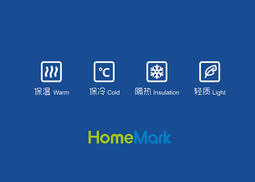 双阳区VI设计公司的种类很齐全
