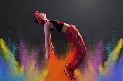 全套VI设计：构建双阳区企业品牌标准化体系的核心支撑