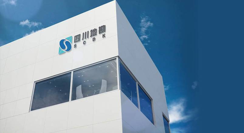 双阳区VI设计：城市品牌崛起的核心引擎